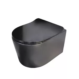 وال هنگ لئو مشکی گاتریا (فروش ویژه مدت محدود)