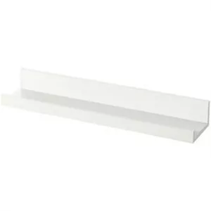 شلف زیر آینه PVC تماما ضد آب