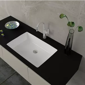 روشویی زیرسنگی گلسار فارس مدل گاترین