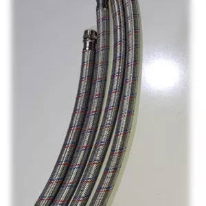 شلنگ پکیج 1/2