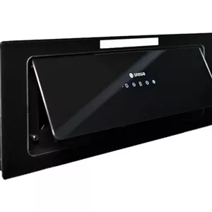 هود مخفی 75 سانت اسنوا مدل SBH-2739