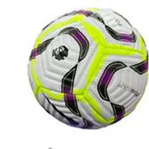 توپ فوتبال نایک پریمیر 2025