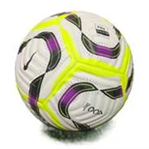 توپ فوتبال نایک پریمیر 2025