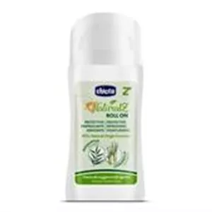 رول ضد گزش حشرات 60 میل چیکو chicco