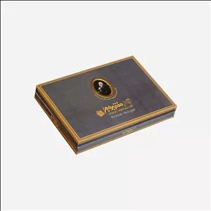 گز لقمه ای برسام ۴۰ درصد مغز بادام