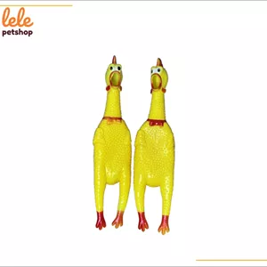 مرغ نالان سایز S