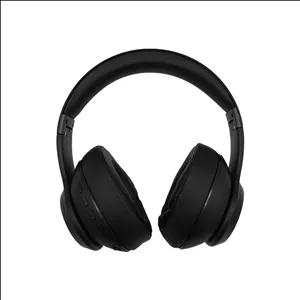 هدفون abodos مدل AS-WH29