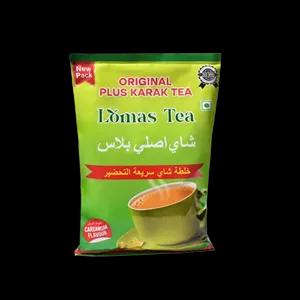 چای کرک مارک (اصل) اورجینال پلاس 1 کیلویی و 500 گرمی