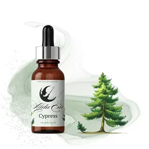 اسانس طبیعی یاسمن (Jasmine Essential Oil)