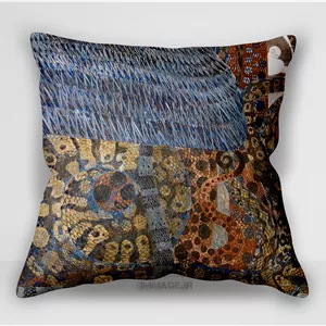 کوسن نقاشی کلاسیک ، موزه ایی ۱۰۵۲۵۴ab (art 1114)