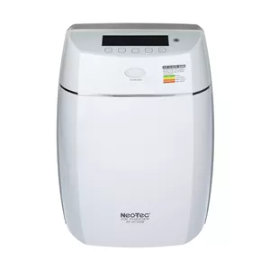 دستگاه تصفیه هوا نئوتک AP-HC300B