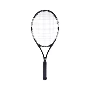 راکت تنیس هد