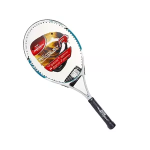 راکت تنیس جورکس