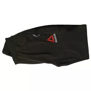 شلوار ریبوک کوهنوردی