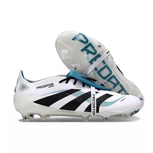 کفش فوتبال آدیداس PREDATOR 30