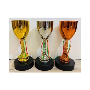 کاپ خمره ای