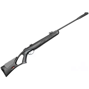 تفنگ بادی کرال N04 نیترو پیستون 5/5