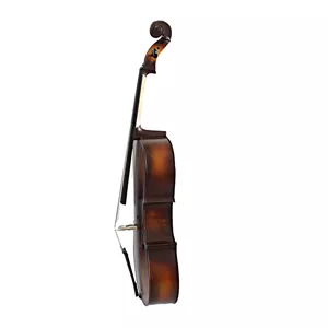 ویولنسل پرویل مدل Z400 سایز 3/4 ( استوک)