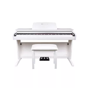 پیانو دیجیتال بلیتز مدل KBP-320