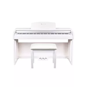 پیانو دیجیتال بلیتز مدل KBP-271