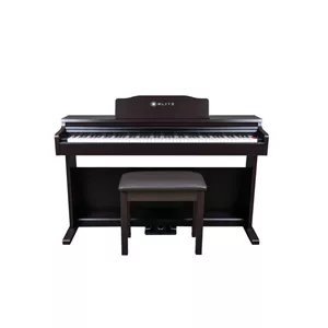 پیانو دیجیتال بلیتز مدل KBP-261