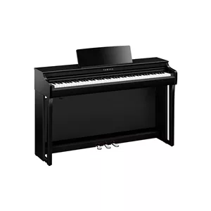 پیانو دیجیتال یاماها مدل CLP-825 PE