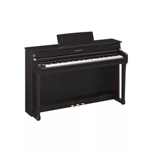 پیانو دیجیتال یاماها مدل CLP-835 R SET