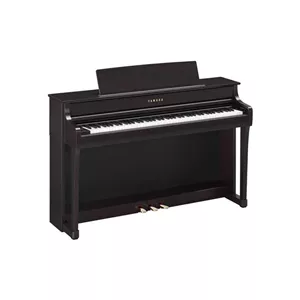پیانو دیجیتال یاماها مدل CLP-845 R SET
