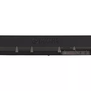 پیانو Yamaha p-45