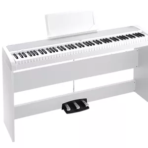 پیانو دیجیتال Korg B1SP