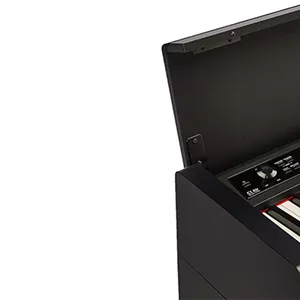 پیانو دیجیتال Korg C1 air