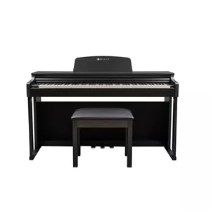 پیانو دیجیتال بلیتز مدل KBP-351