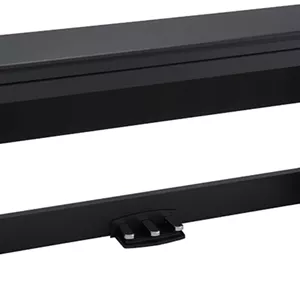 پیانو دیجیتال KORG LP380