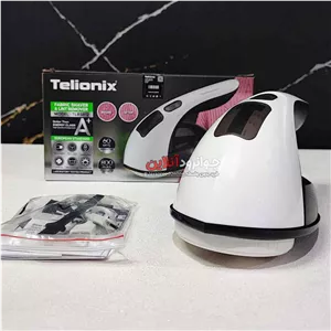 پرز گیر لباس تلیونیکس TLR5812 Telionix