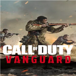 خرید اکانت قانونی و اختصاصی بازی دونفره Call of Duty Vanguard Cross Gen Bundle پلی استیشن 4 و 5 (قبل از ثبت سفارش استعلام بگیرید)