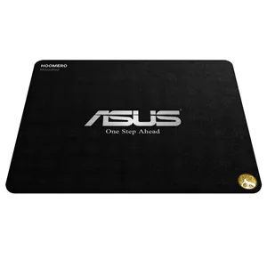 پد موس - پد ماوس  چی تو کالاو مدل A2652 طرح Asus Computer hardware company