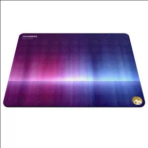 پد موس - پد ماوس  چی تو کالاو مدل A3371 طرح نور چراغ های لیزری