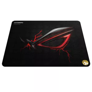 پد موس - پد ماوس  چی تو کالاو مدل A2669 طرح Asus Computer hardware company