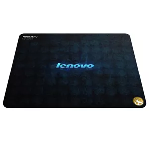 پد موس - پد ماوس  چی تو کالاو مدل A2611 طرح Lenovo Limited Company