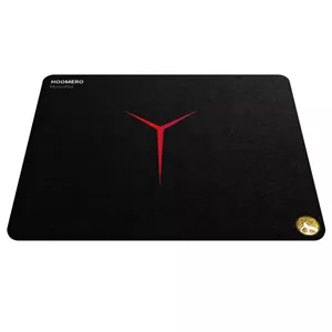 پد موس - پد ماوس  چی تو کالاو مدل A2615 طرح Lenovo Limited Company