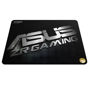پد موس - پد ماوس  چی تو کالاو مدل A2657 طرح Asus Computer hardware company