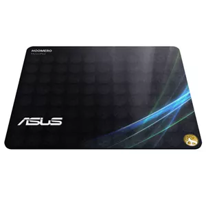 پد موس - پد ماوس  چی تو کالاو مدل A2659 طرح Asus Computer hardware company