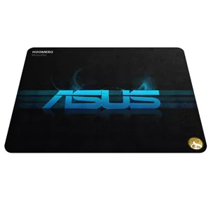 پد موس - پد ماوس  چی تو کالاو مدل A2656 طرح Asus Computer hardware company