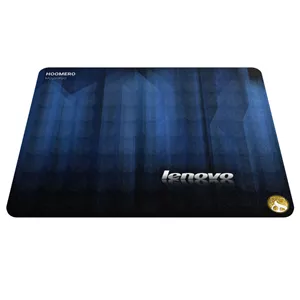 پد موس - پد ماوس  چی تو کالاو مدل A2608 طرح Lenovo Limited Company
