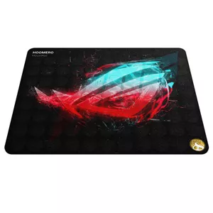 پد موس - پد ماوس  چی تو کالاو مدل A2666 طرح Asus Computer hardware company