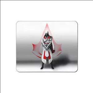 پد موس - پد ماوس  طرح اساسینز کرید کد 3198