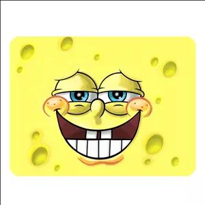 پد موس - پد ماوس  طرح باب اسفنجی کد 3
