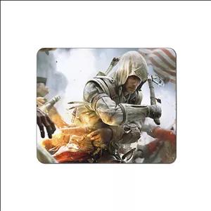 پد موس - پد ماوس  طرح اساسین کرید کد 3553