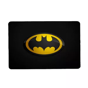 پد موس - پد ماوس  مخصوص بازی طرح Batman  کد 001