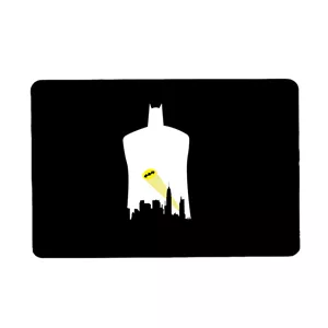 پد موس - پد ماوس  مخصوص بازی طرح Batman  کد 019